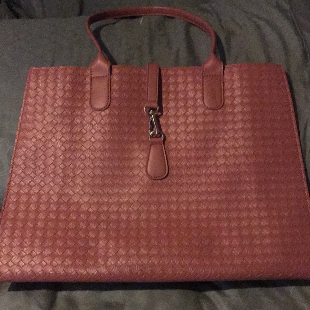 Ulta Tote